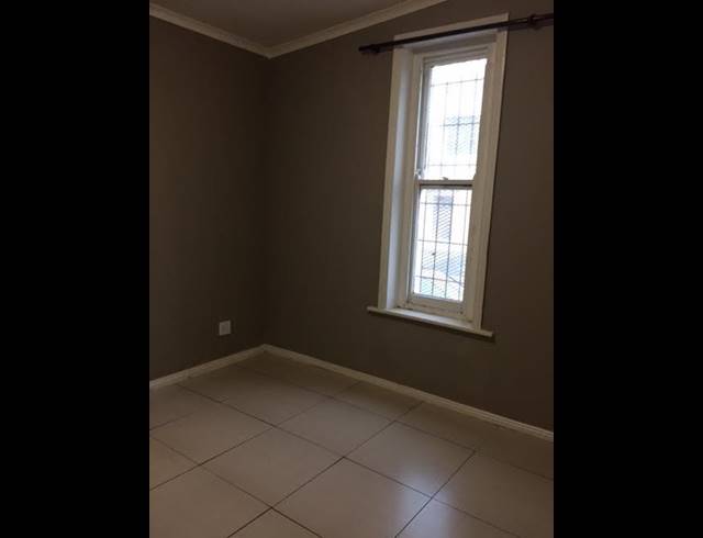33M² OFFICE RENTED IN OBSERVATORY